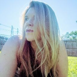 Sheryl Perry Photo 18