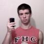 Bryan Bruce Photo 41