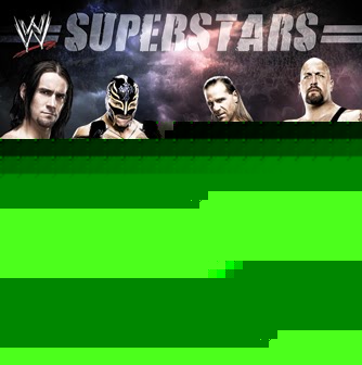 Danny Curtis Photo 24