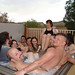 Kelly Mathis Photo 30