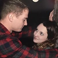 Tiffany Beaver Photo 11