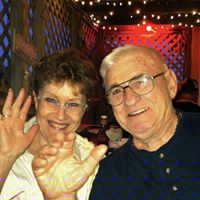William Lyons Photo 35