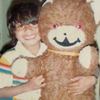 Francisco Maldonado Photo 23