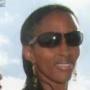 Debra Thompson Photo 29