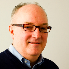 Jeffrey Thomas Photo 43