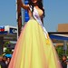 Michelle Costa Photo 32