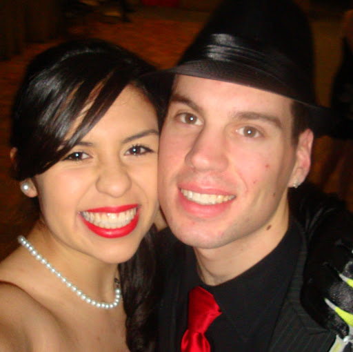 Tamara Perez Photo 37