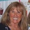 Connie Boyle Photo 5