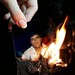 Muhammad Akram Photo 35