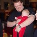 James Reece Photo 48
