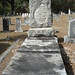 Adam Sapp Photo 16