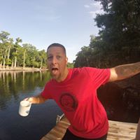 Joshua Allred Photo 35