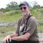 Rick Jarvis Photo 24