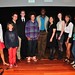 Diana Sanchez Photo 21