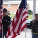 Michael Flynn Photo 40