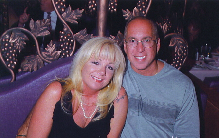 Deborah Sylvester Photo 23