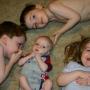 Anne Berry Photo 13