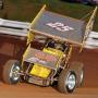 Aaron Ott Photo 24