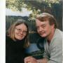 Mildred Johnson Photo 29