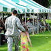 Robert White Photo 11
