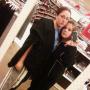 Sherrie Stanley Photo 24