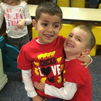 Jesse Farris Photo 7