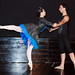 Maria Valente Photo 43