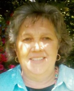 Carolyn May Photo 16