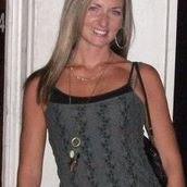 Angela Jamison Photo 38