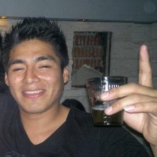 Ronald Cordova Photo 31