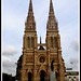 Andres Lujan Photo 28
