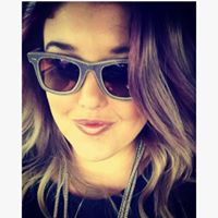 Julianne Clark Photo 37