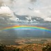 Jerome Cloud Photo 21