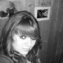 Lisa Groth Photo 3