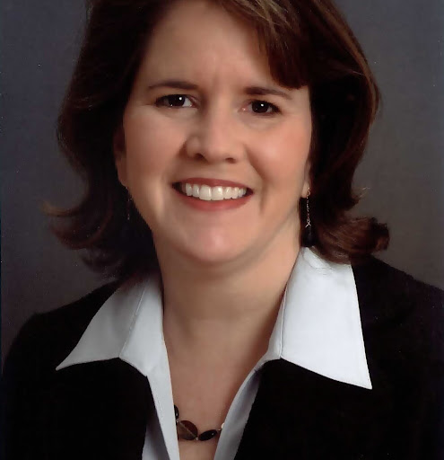 Julia Stewart Photo 9 Julia Stewart Photo 9