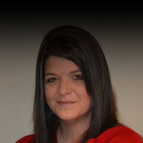 Brandi Townsend Photo 1