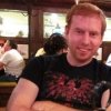 Anthony Kelly Photo 3