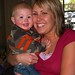 Jill Wyatt Photo 28