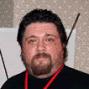 Ray Mcnally Photo 16
