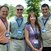 Kris Snider Photo 25