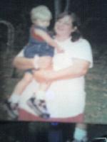 Lynn Manning Photo 16