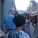 Bob Gilson Photo 10