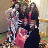 Jennifer Watkins Photo 45