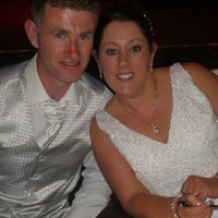 Suzanne Conlon Photo 12