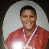 Joe Burch Photo 35 Joe Burch Photo 35