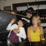 Aubrey Martin Photo 7