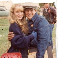 Patrick Elliott Photo 30