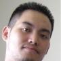 Eric Cheng Photo 29