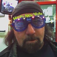 Paul Devito Photo 19