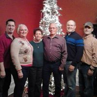 Cynthia Murphy Photo 20